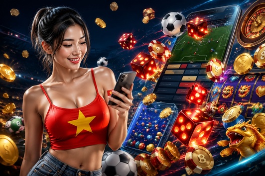 mm88pro