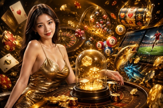 Câu chuyện thương hiệu mm88pro