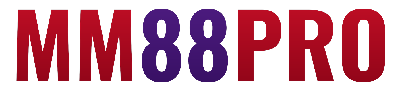 mm88pro